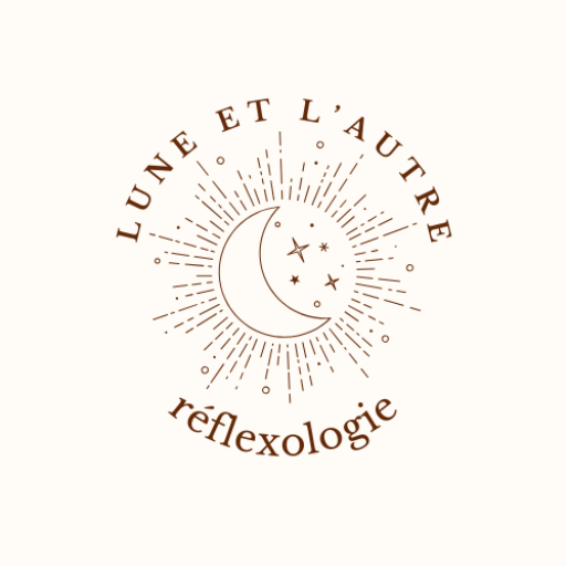 Marlène Luciani – Réflexologue