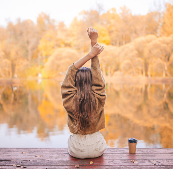 Lire la suite à propos de l’article La réflexologie pour affronter l’hiver en douceur